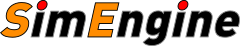 SimEngine